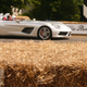 Illustration for article titled Motoring Celebrities at the Festival of Speed